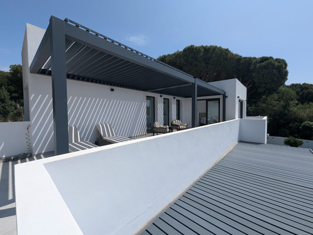 Property main view 27