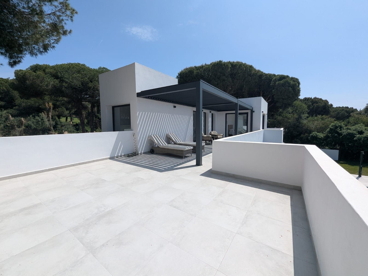 Property main view 28