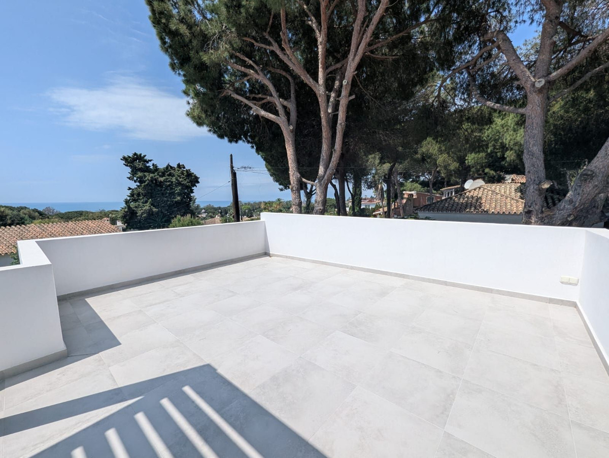 Property main view 29