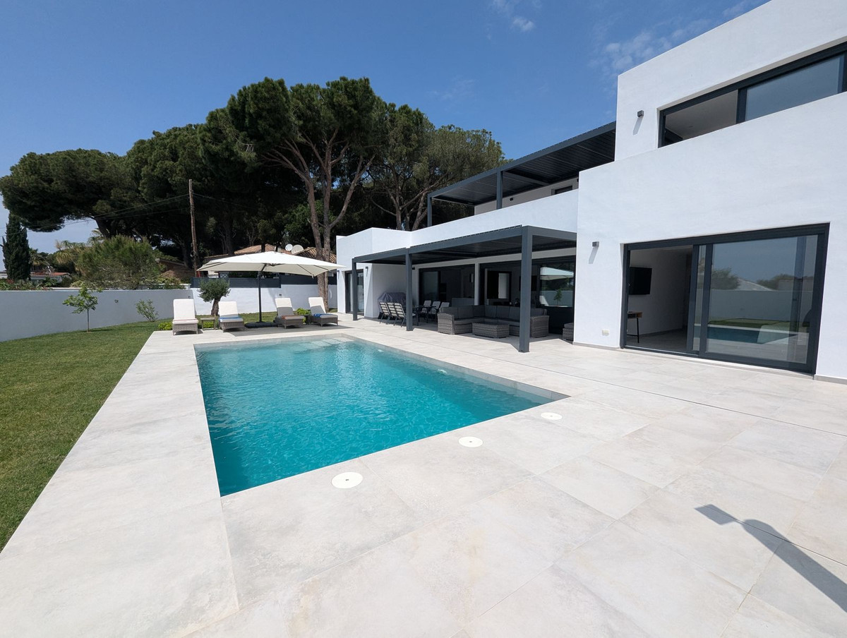 Property main view 3