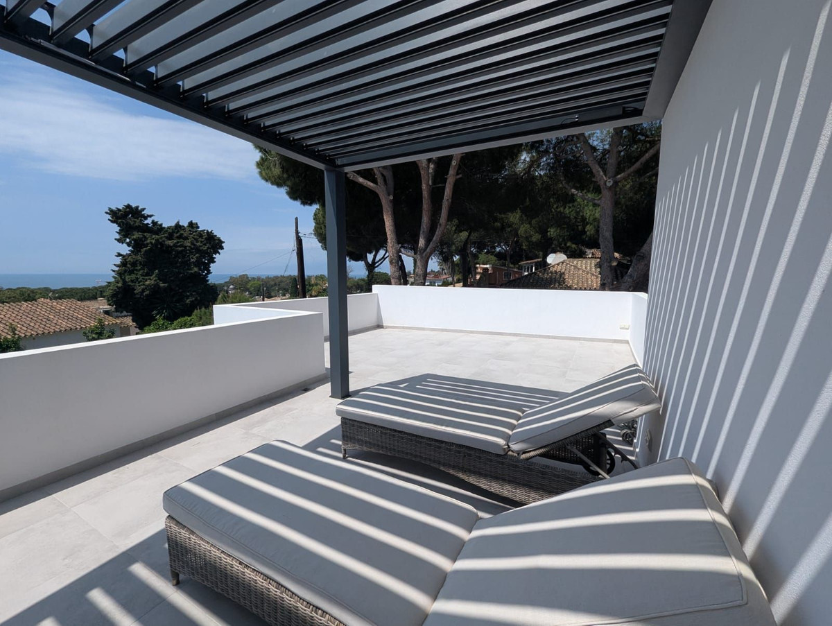 Property main view 30