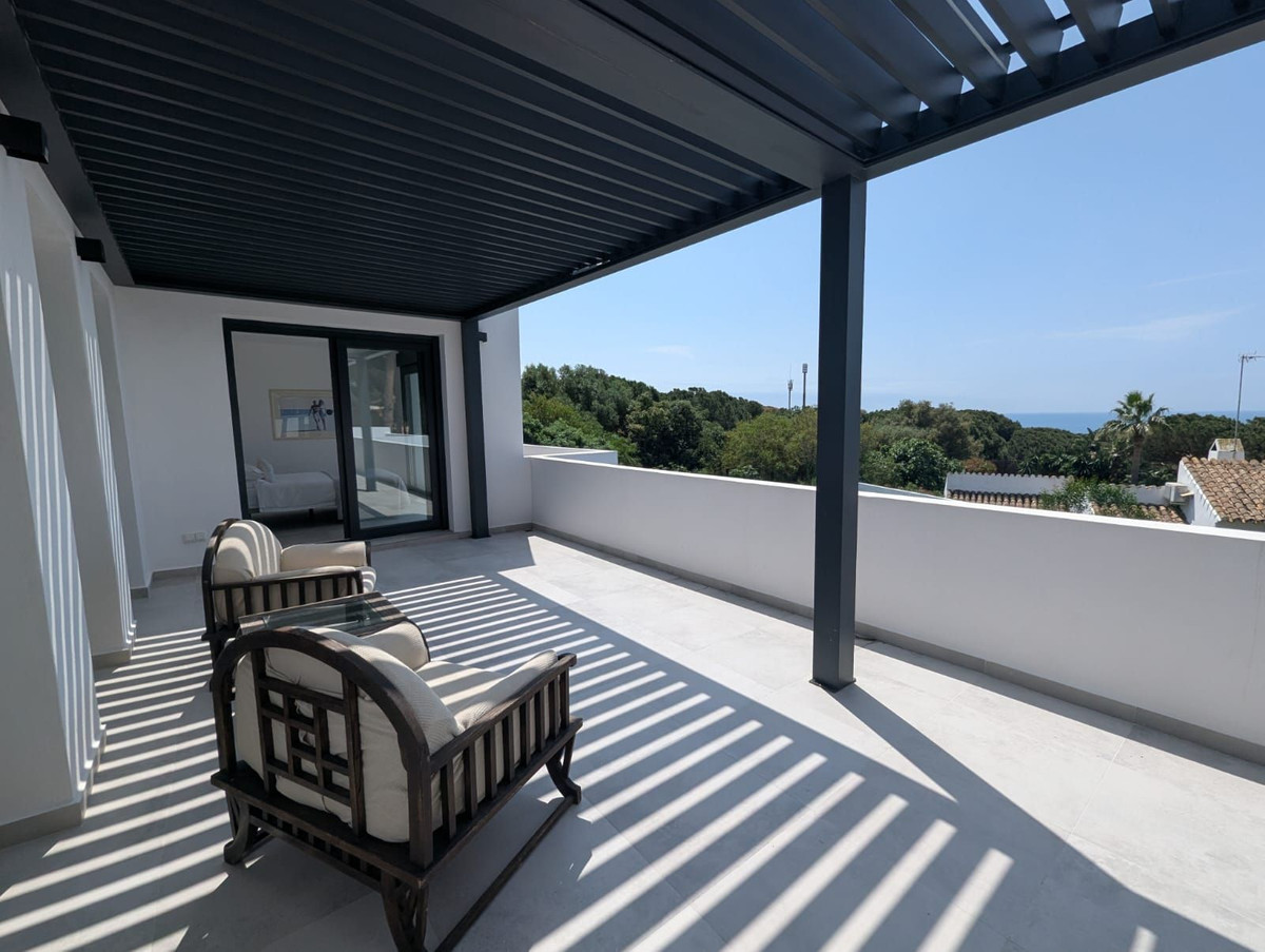 Property main view 31