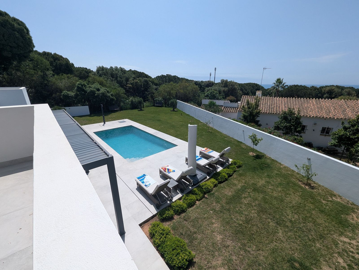 Property main view 32
