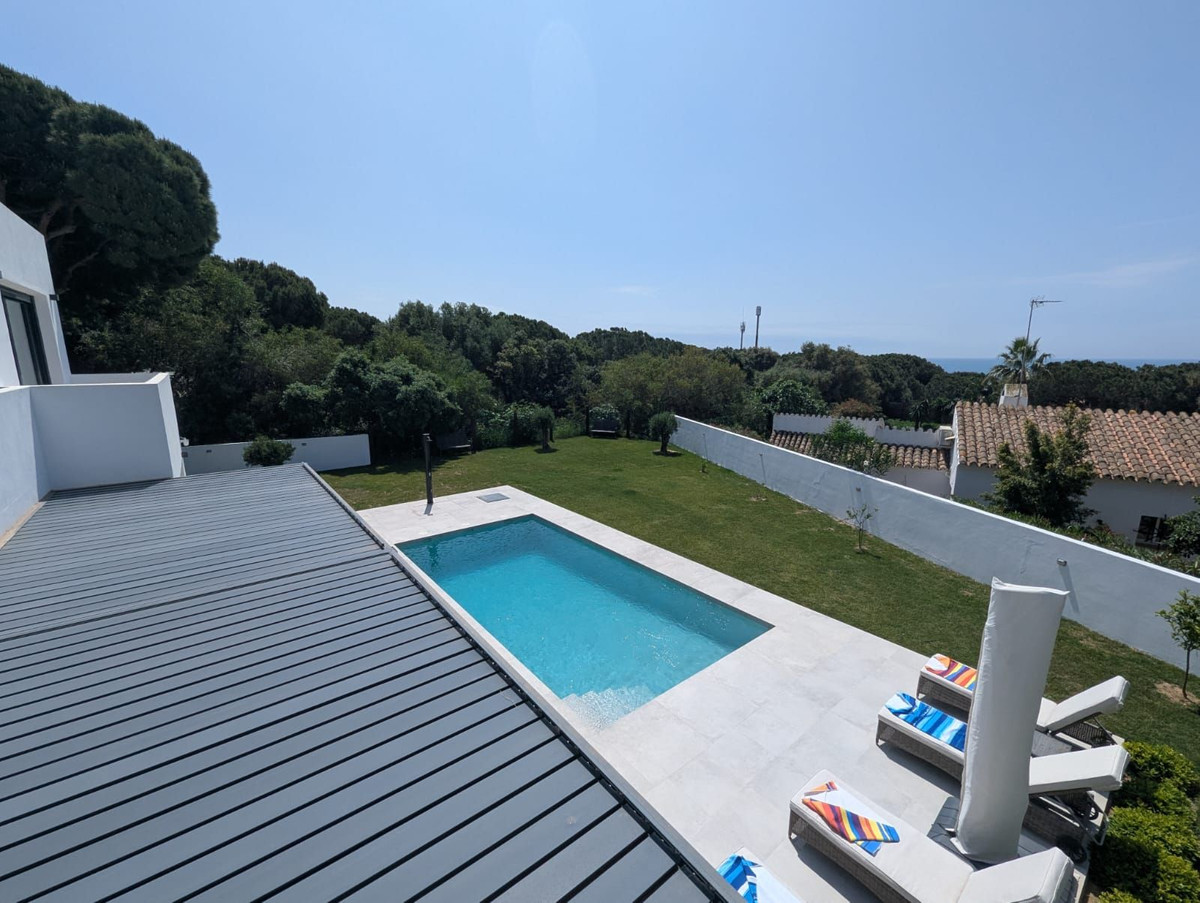 Property main view 33