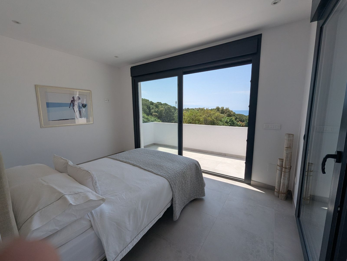 Property main view 34