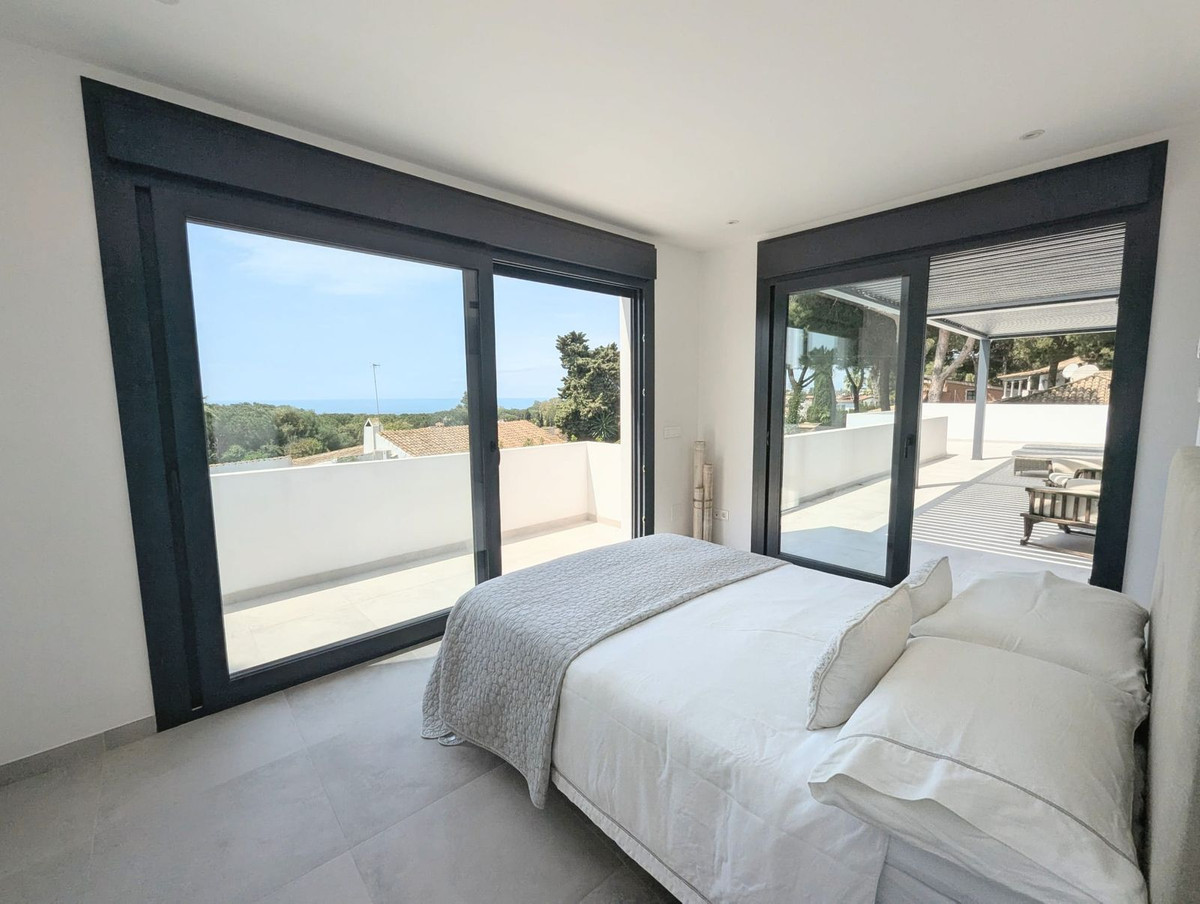 Property main view 35