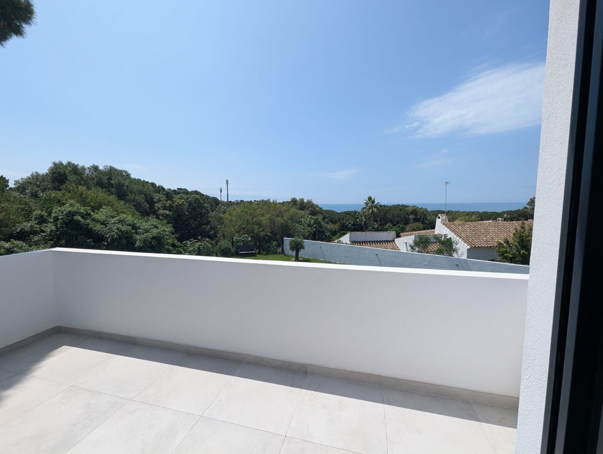 Property main view 36