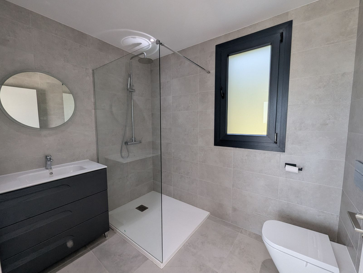 Property main view 37