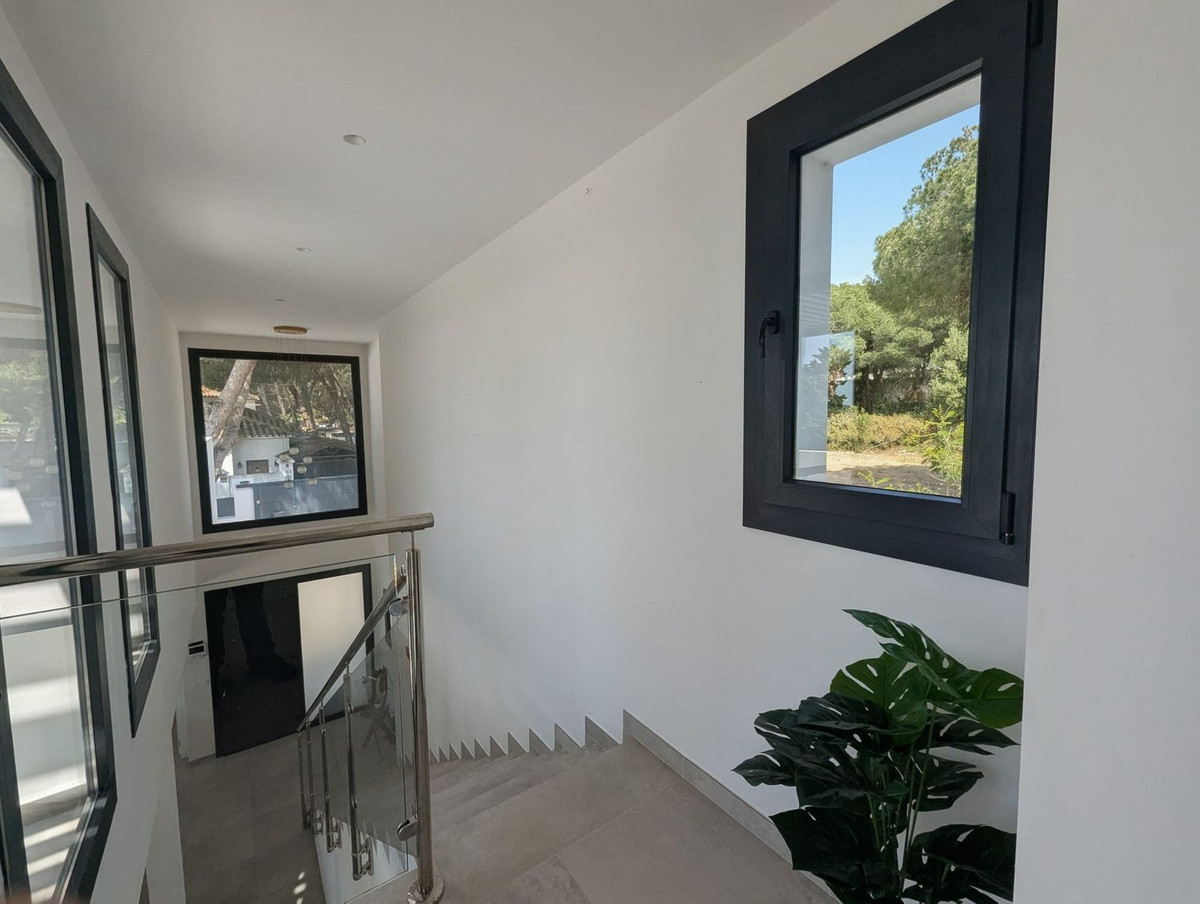 Property main view 38