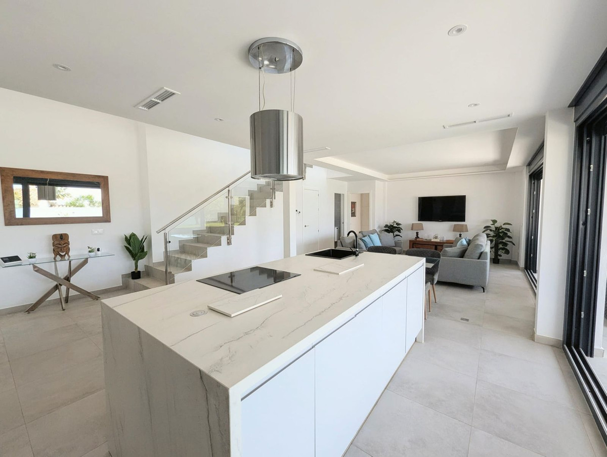 Property main view 39