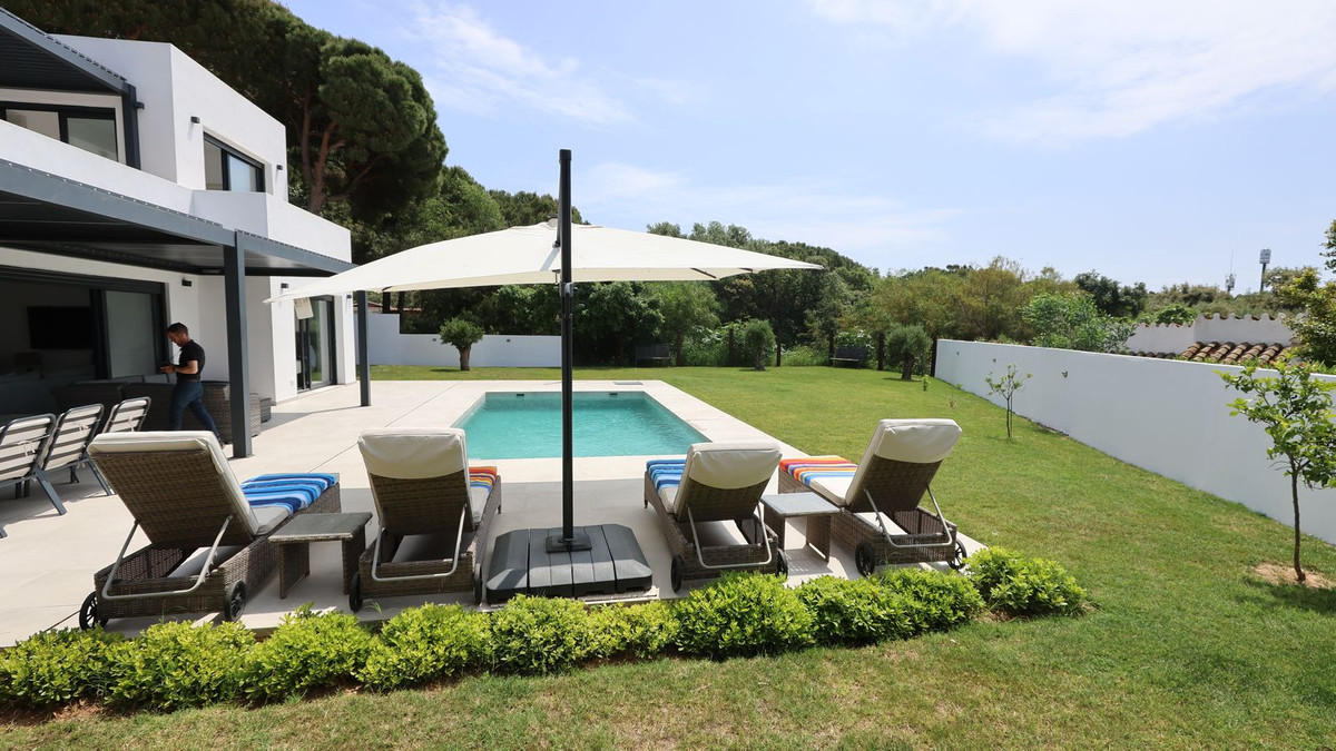 Property main view 4
