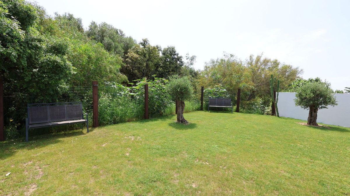 Property main view 40