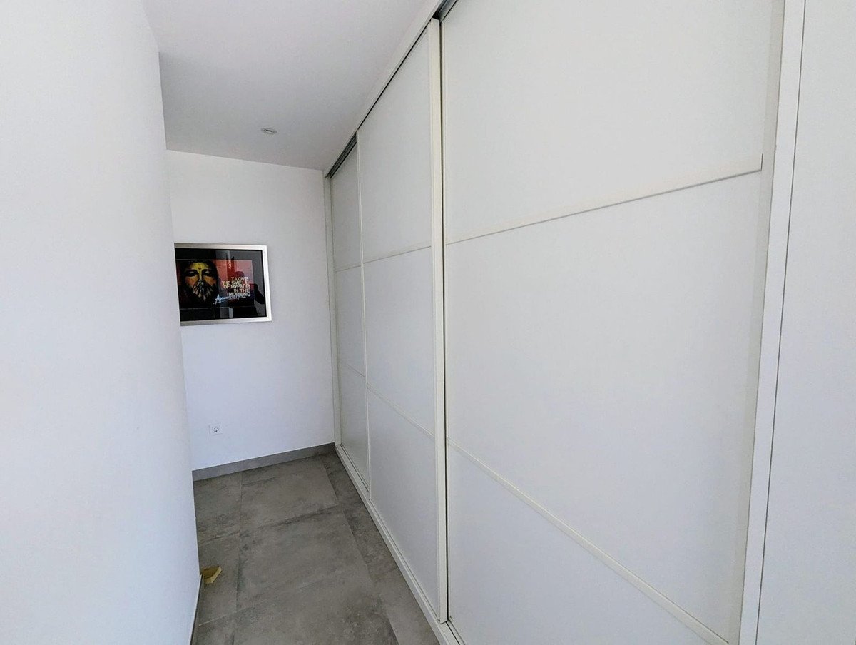 Property main view 41