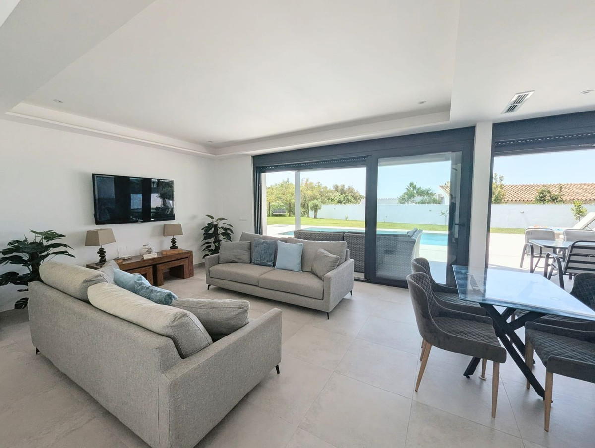 Property main view 42