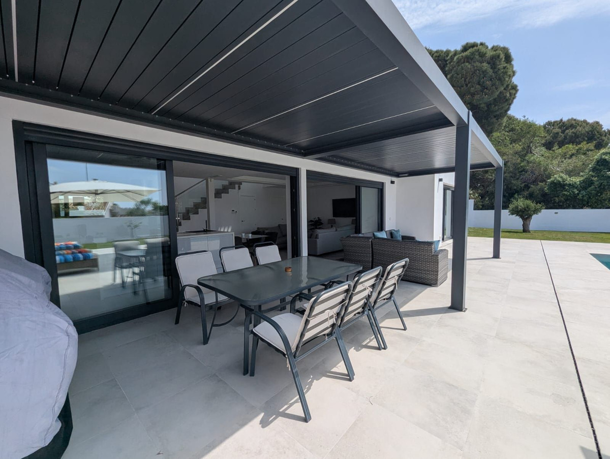 Property main view 43