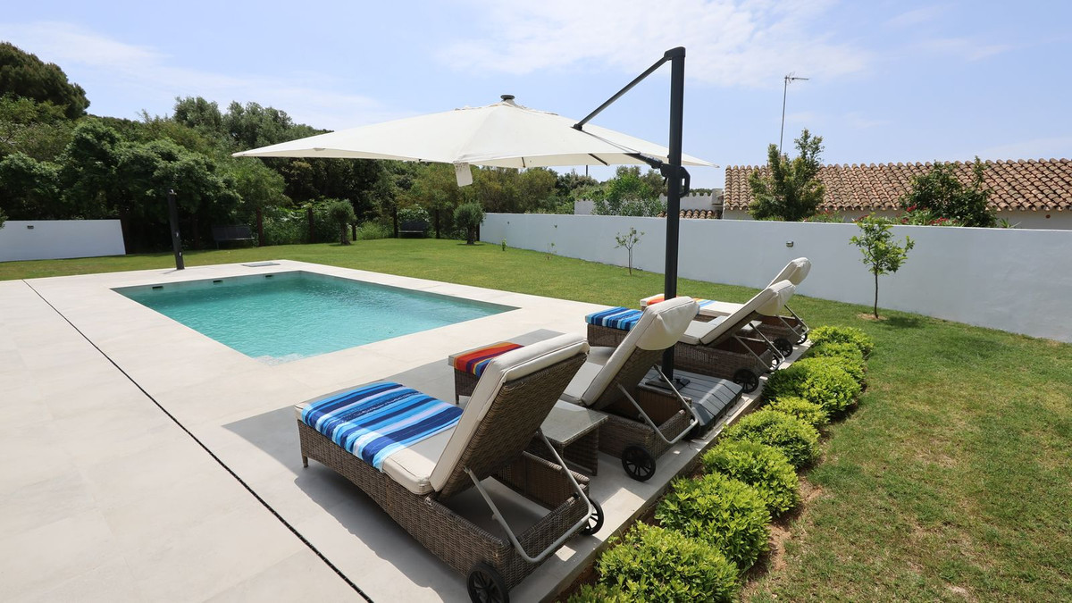 Property main view 44