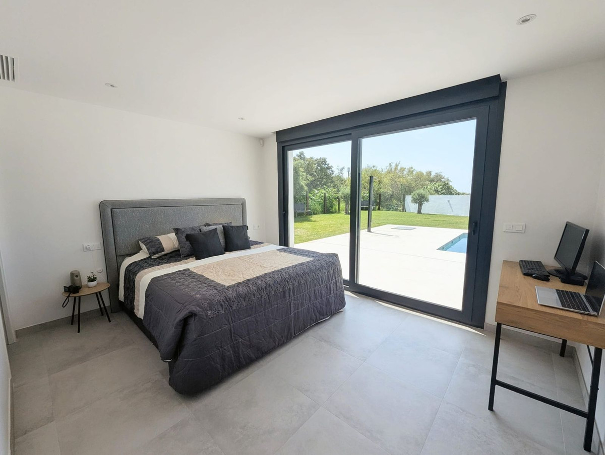 Property main view 45