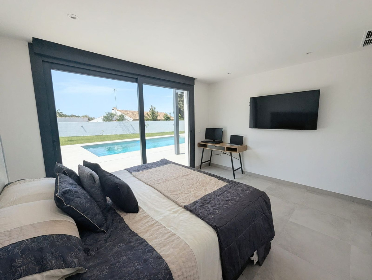 Property main view 46