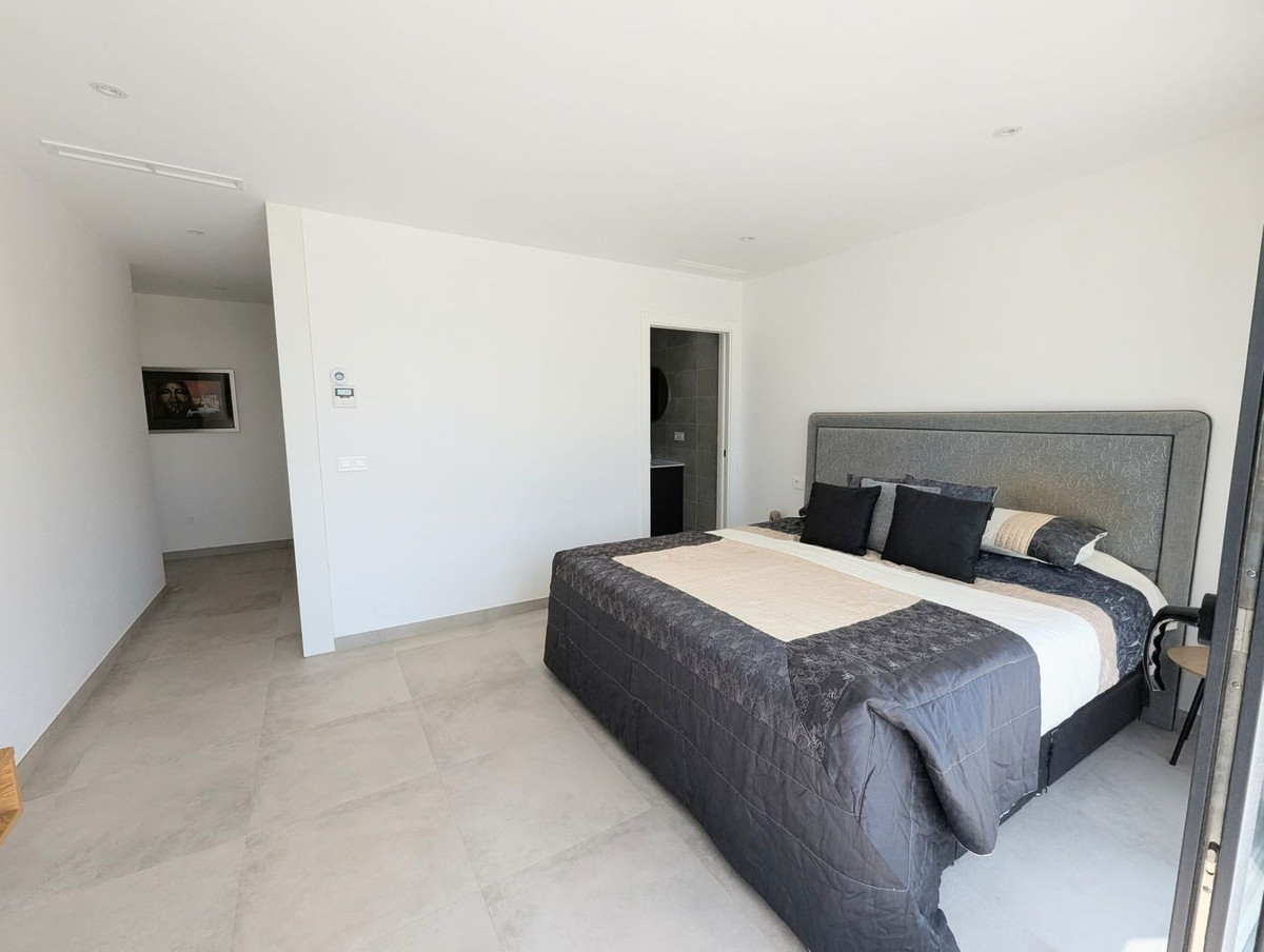 Property main view 47