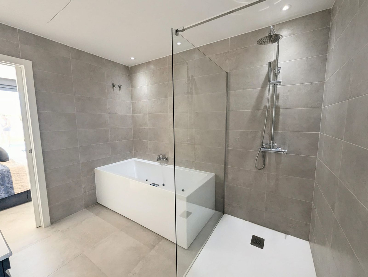 Property main view 48