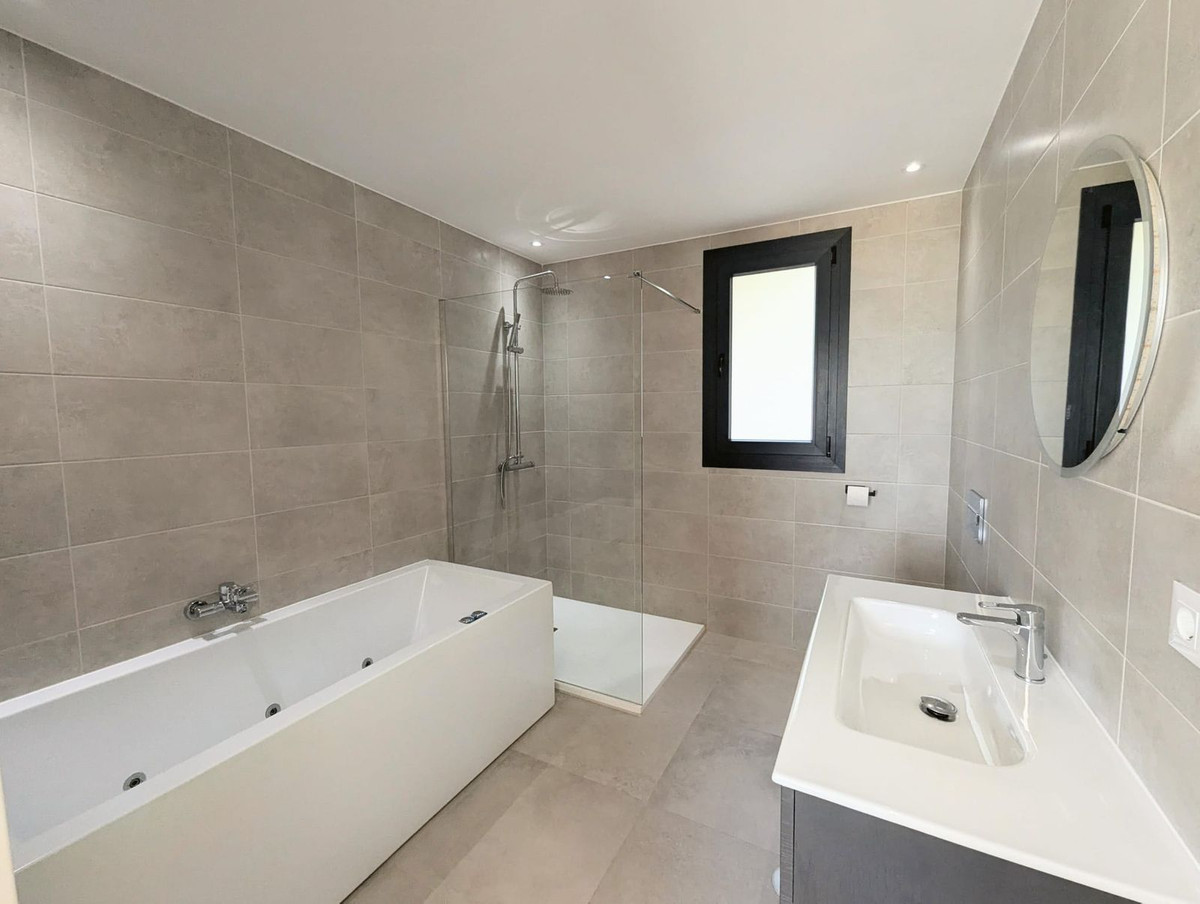 Property main view 49