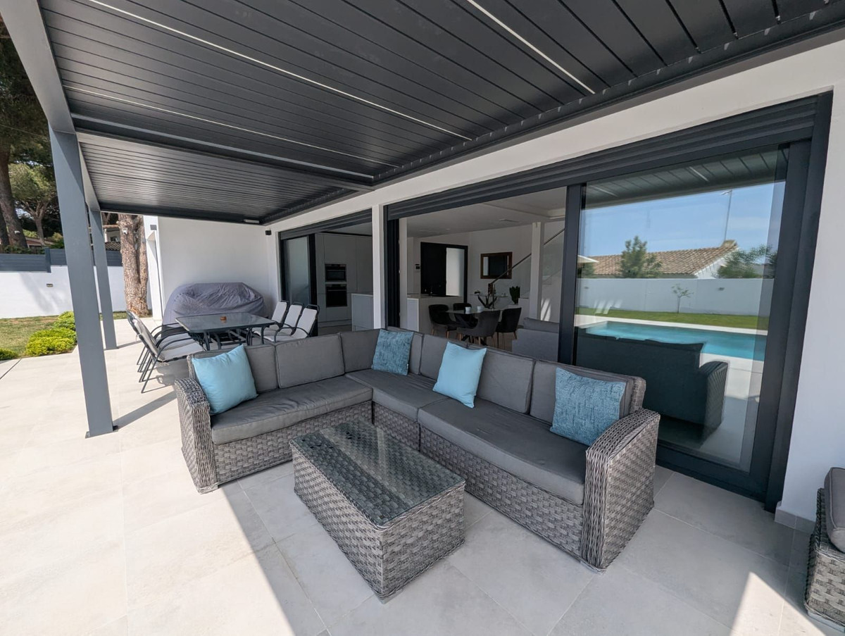 Property main view 5