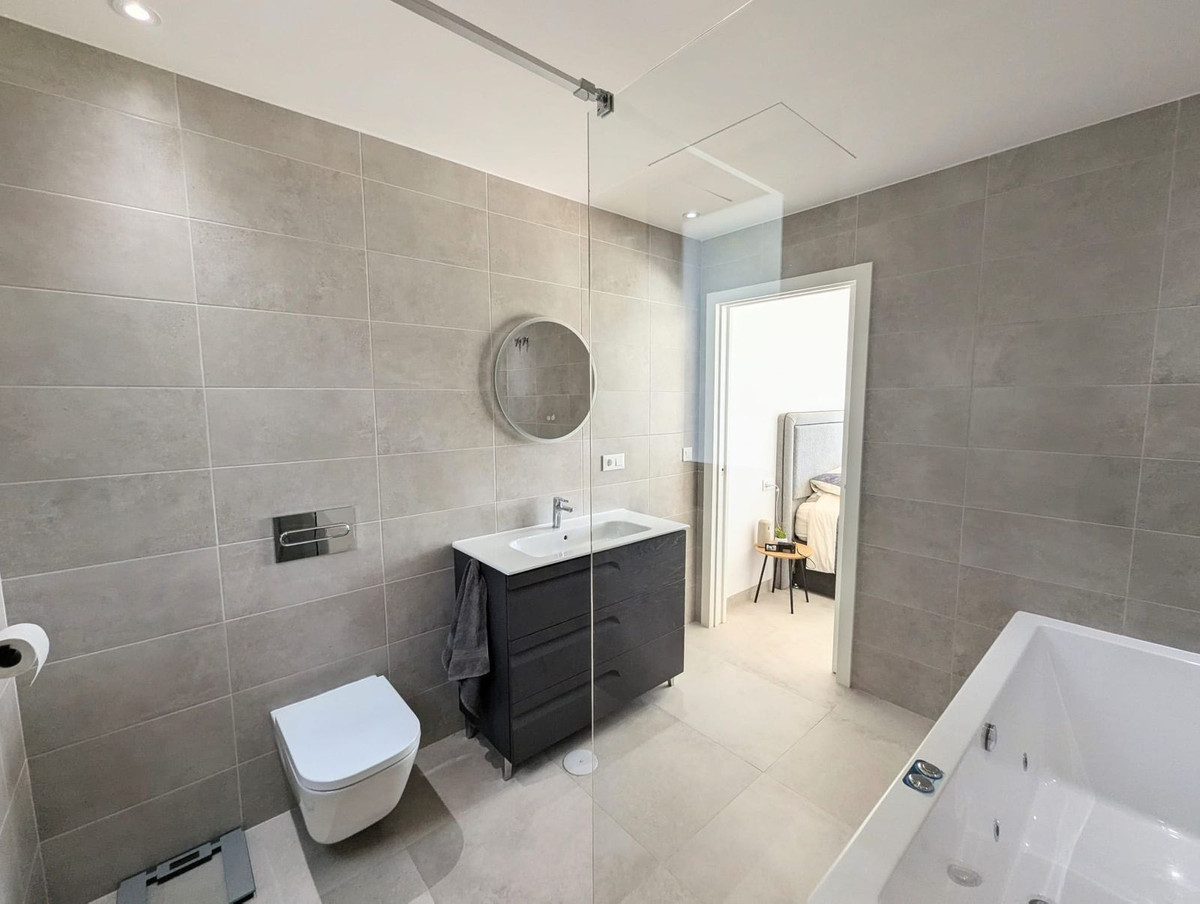 Property main view 50