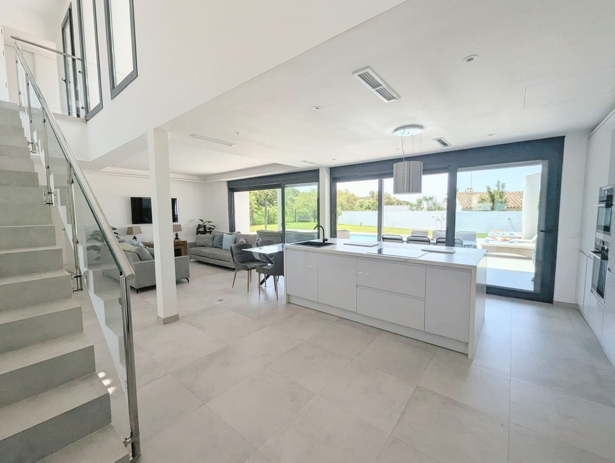 Property main view 51