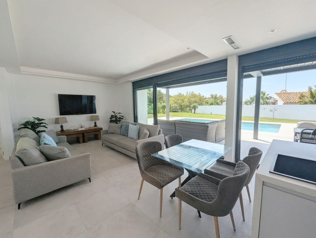 Property main view 52