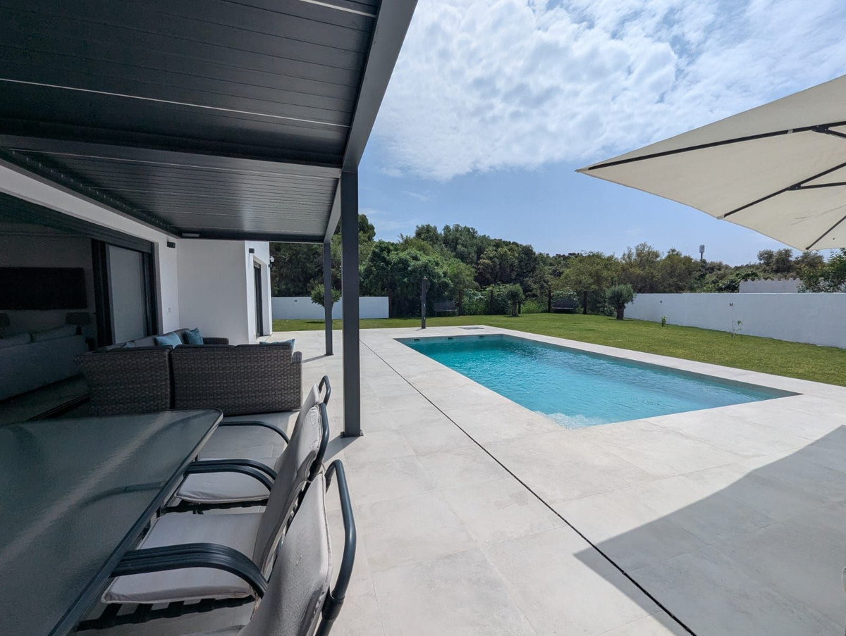 Property main view 54