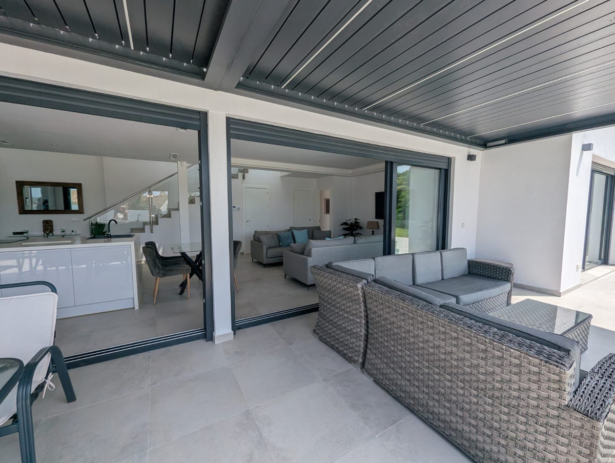 Property main view 55