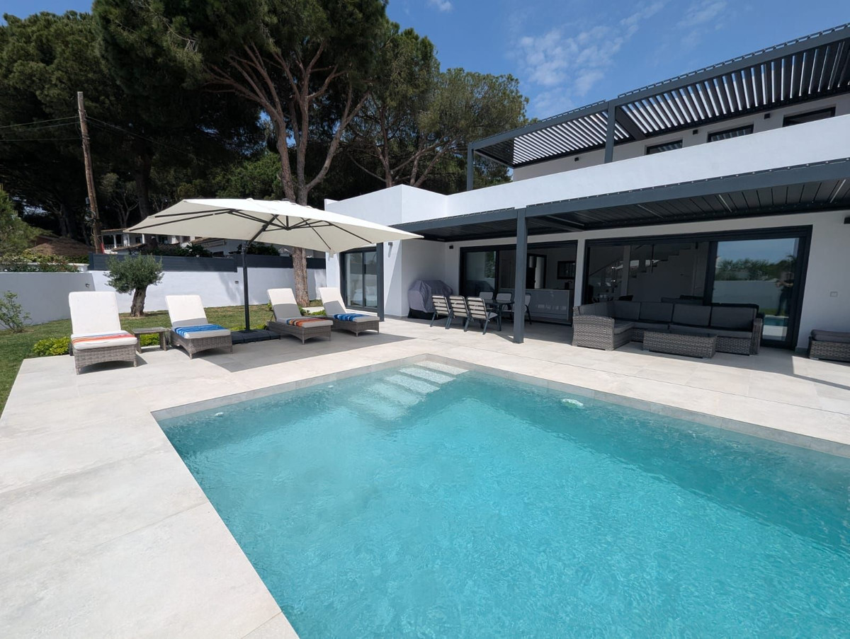 Property main view 56