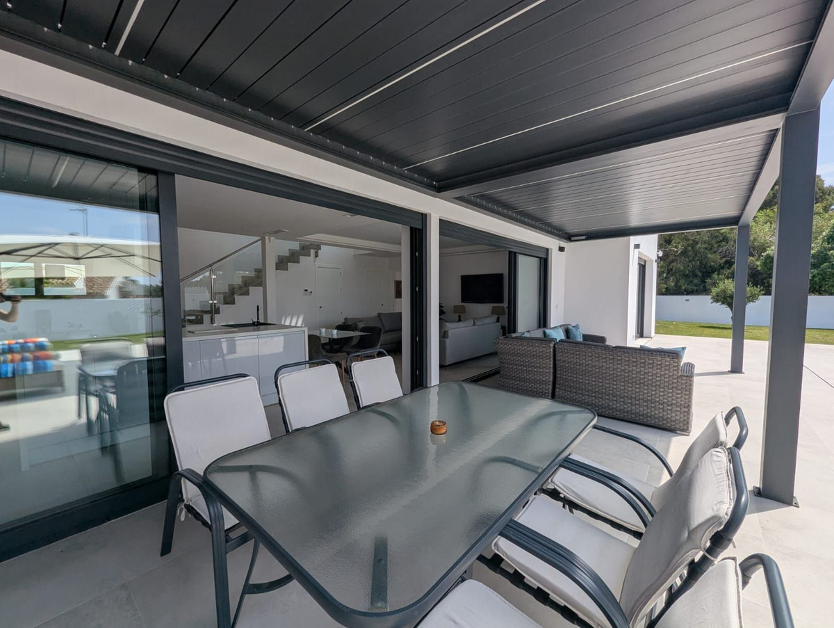 Property main view 57
