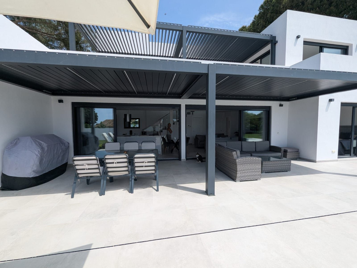 Property main view 58