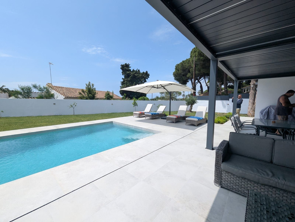 Property main view 59
