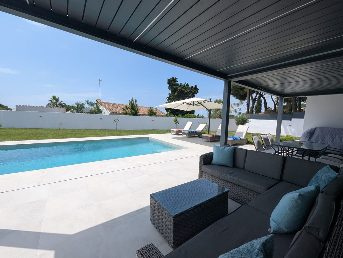 Property main view 6
