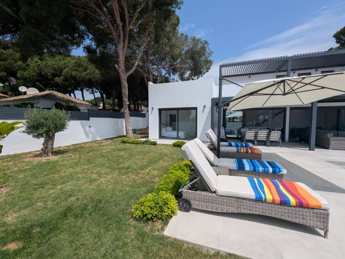 Property main view 60