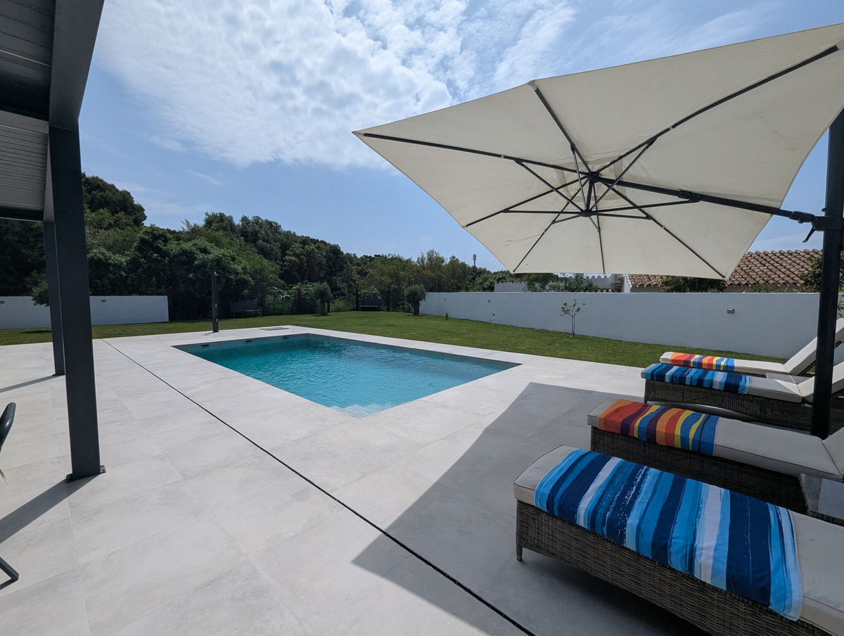 Property main view 7