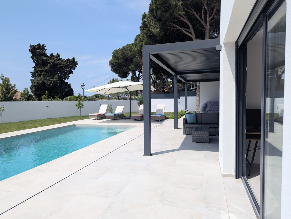 Property main view 8