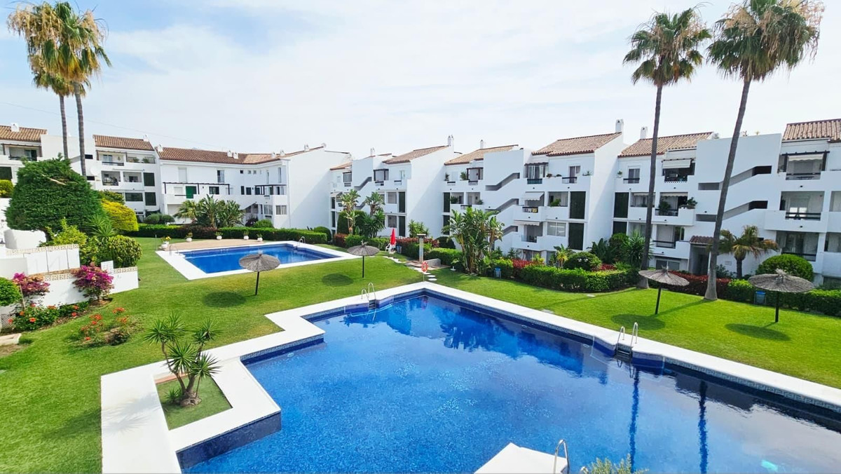 Winkel te koop in Bel Air | 3 slaapkamers H5478877
