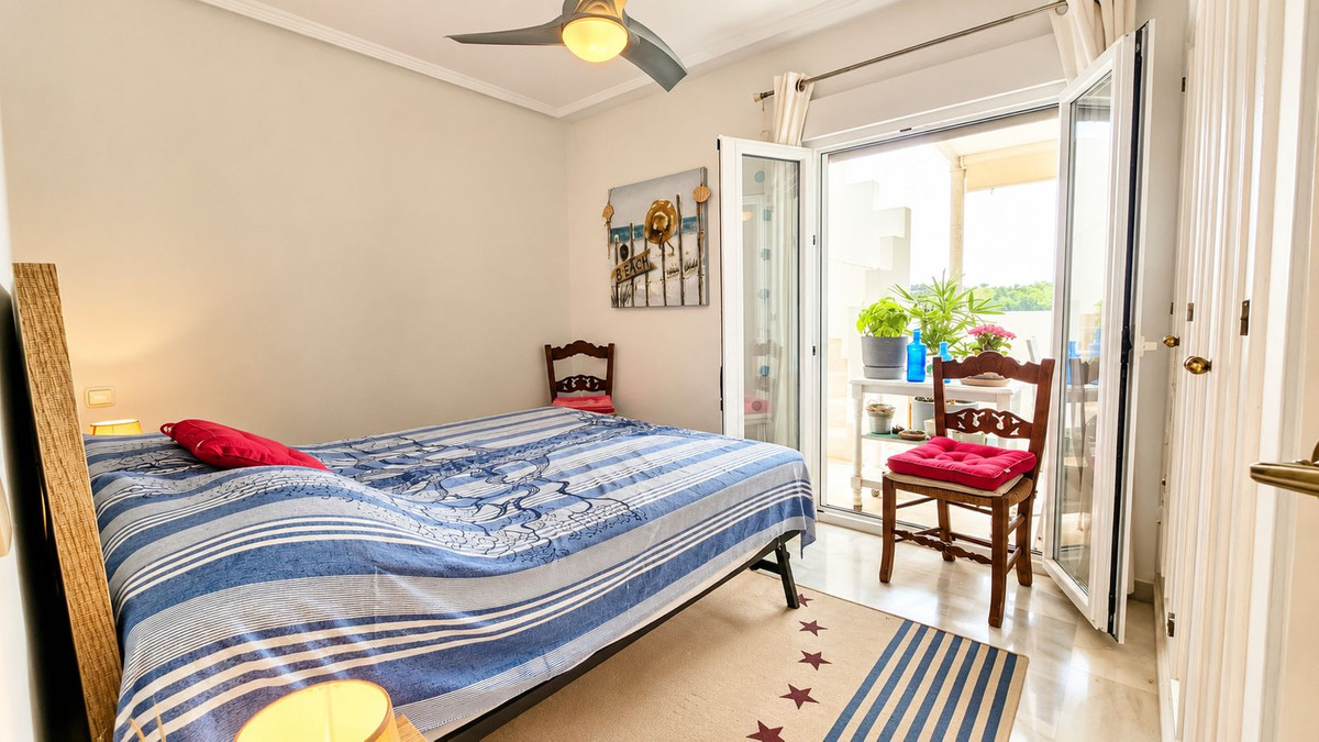 Winkel te koop in Bel Air | 3 slaapkamers H5478877