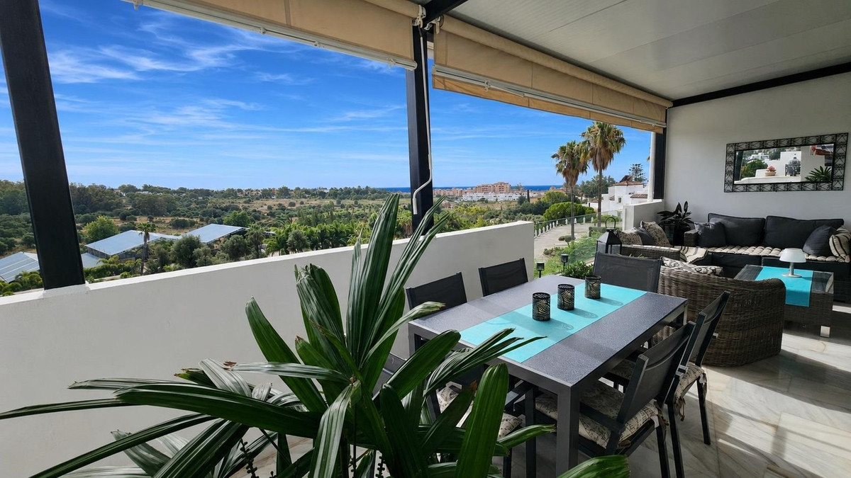 Winkel te koop in Bel Air | 3 slaapkamers H5478877