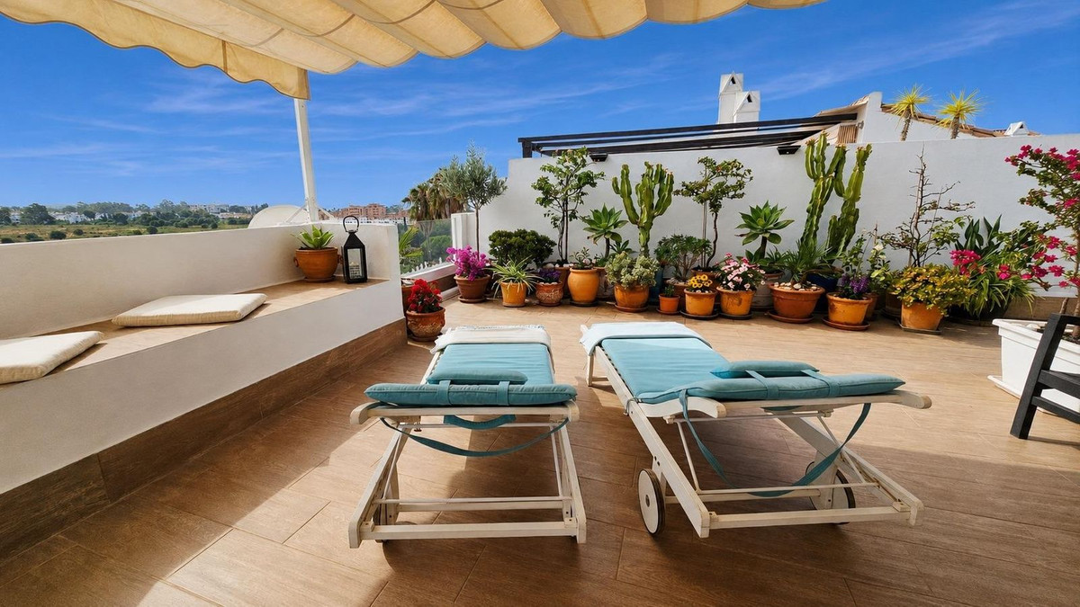 Winkel te koop in Bel Air | 3 slaapkamers H5478877