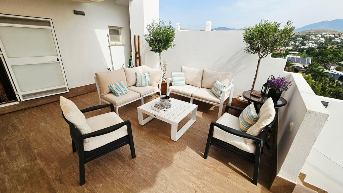 Winkel te koop in Bel Air | 3 slaapkamers H5478877