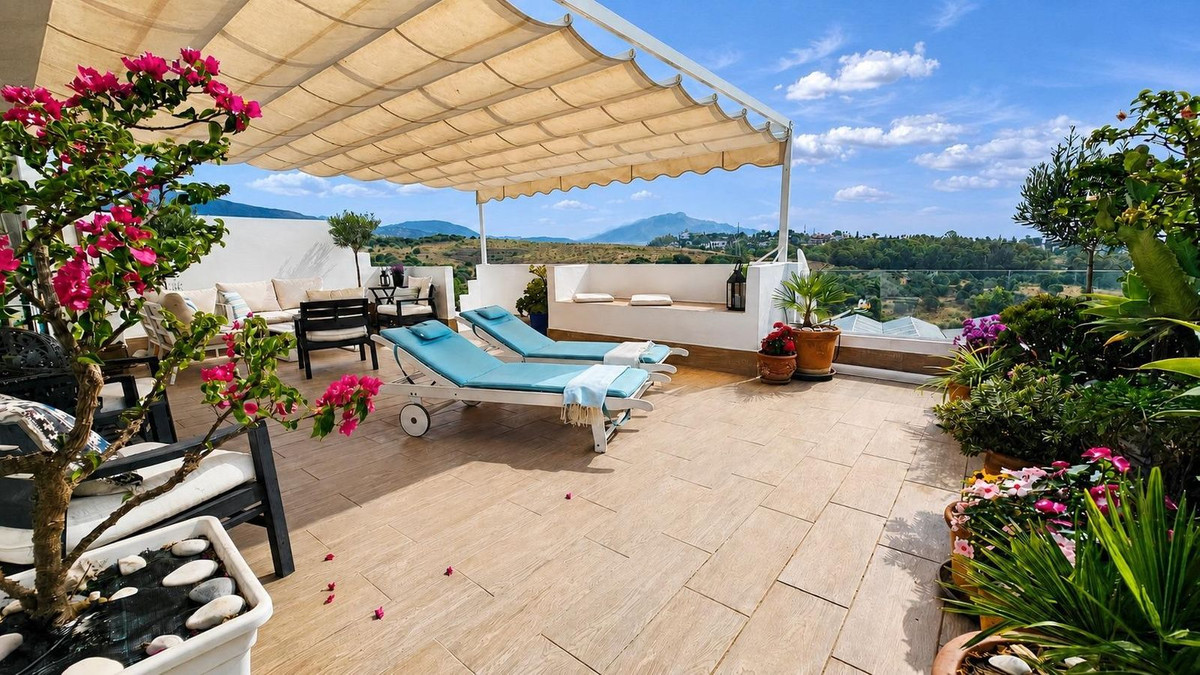 Winkel te koop in Bel Air | 3 slaapkamers H5478877