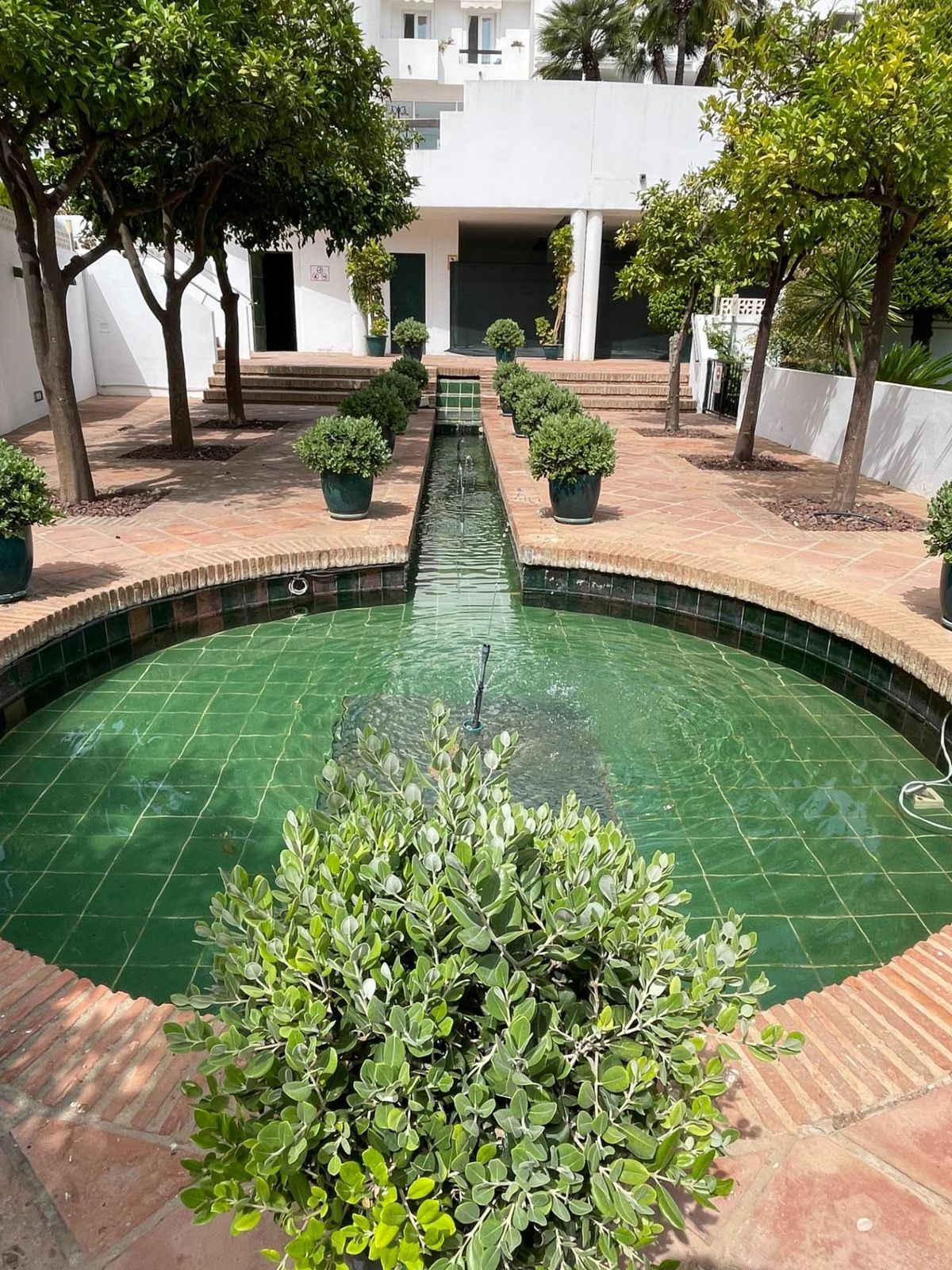 Winkel te koop in Bel Air | 3 slaapkamers H5478877