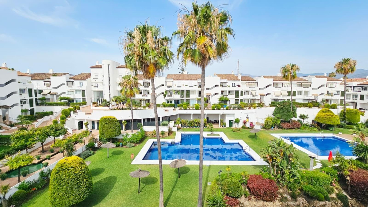 Winkel te koop in Bel Air | 3 slaapkamers H5478877