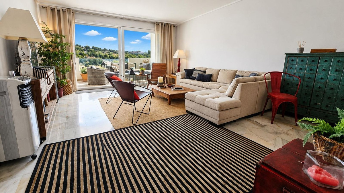 Winkel te koop in Bel Air | 3 slaapkamers H5478877