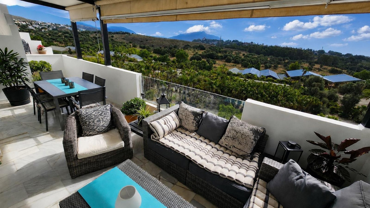 Winkel te koop in Bel Air | 3 slaapkamers H5478877