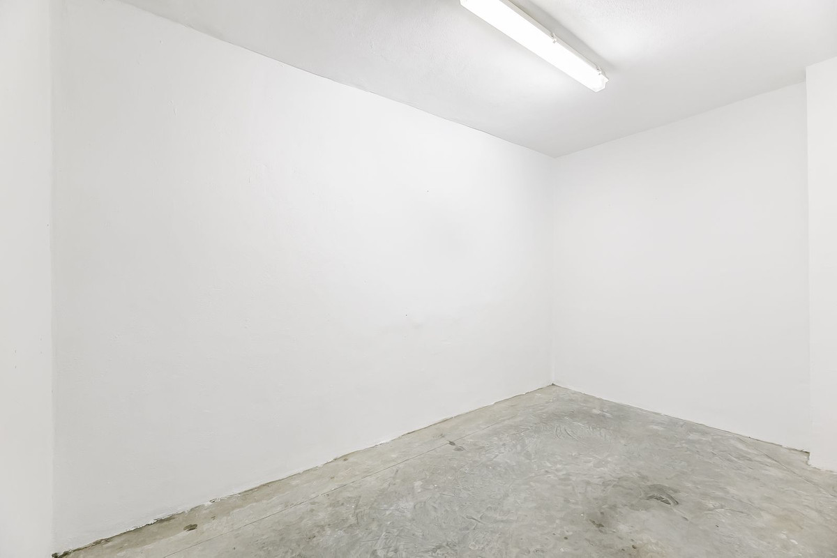 Property main view 2